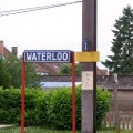 waterloostation01