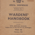 wardenhandbook1943