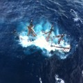 121029-G-ZZ999-002 – Coast Guard rescues crewmembers aboard HMS
