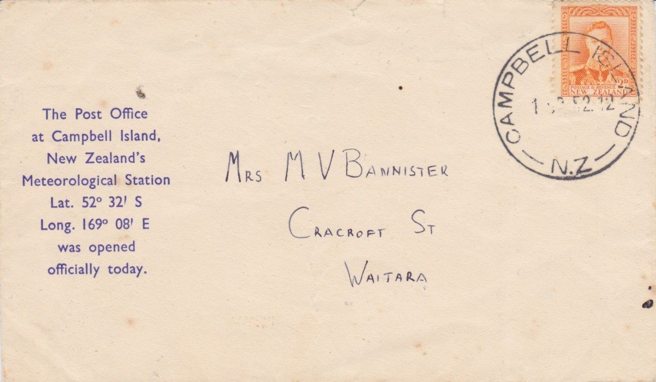 campbell_island_cover