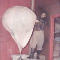 weatherballoon