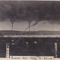 1912_Waterspouts