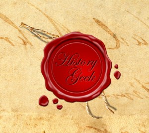 HistoryGeekStamp1