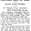 AucklandStar_3rdApril1926