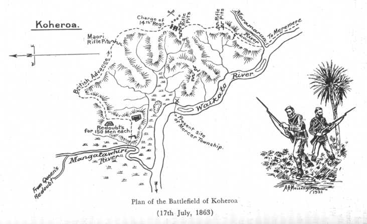 The New Zealand Electronic Text Collection http://nzetc.victoria.ac.nz/tm/scholarly/Cow01NewZ-fig-Cow01NewZ254a.html