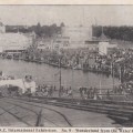 ChCh_waterchute02_resize