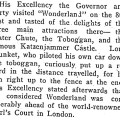 GreyRiverArgus_16thNov1906