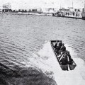 IMG0014