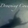the drowning country