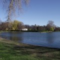 victorialake