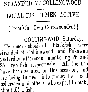 Nelson Evening Mail, Volume XLV, 19 March 1910