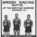 Eph-A-LIFESAVING-1935-01-2