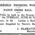 Advertisment_FairfieldBall