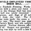 FairfieldBall_Report