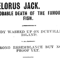 PelorusJack_Headlines