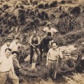 oharier-bay-makara-1942-copy