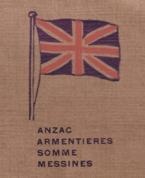 1917RSABallInviteBattlefields