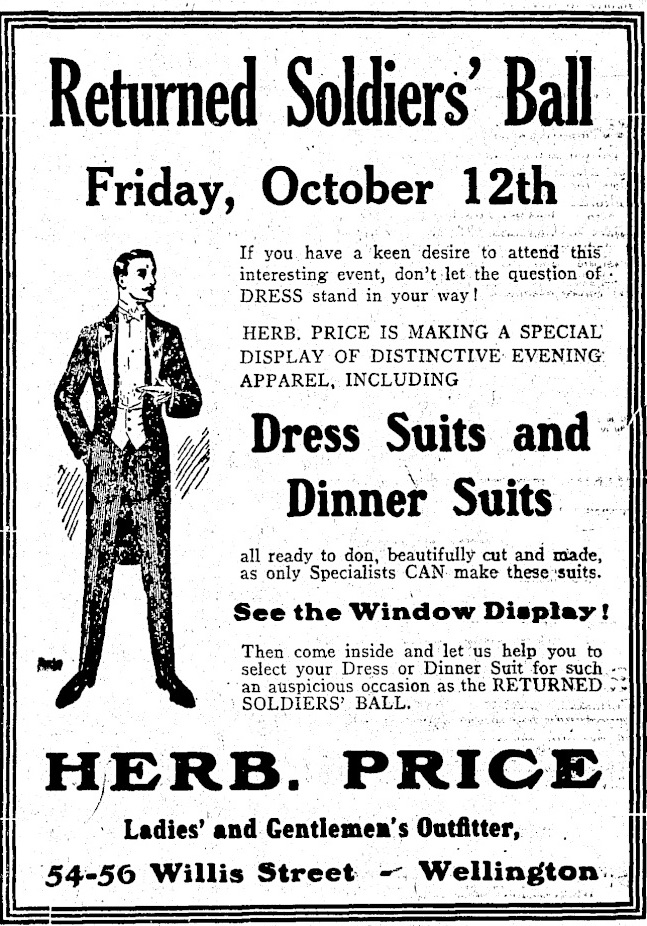 EP19171011.2.24.3_HerbPriceAdvert