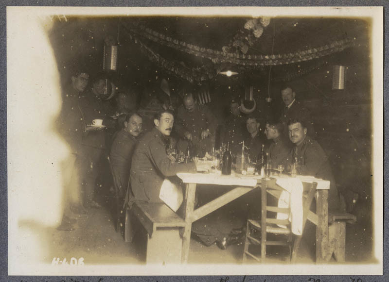 Xmas1917