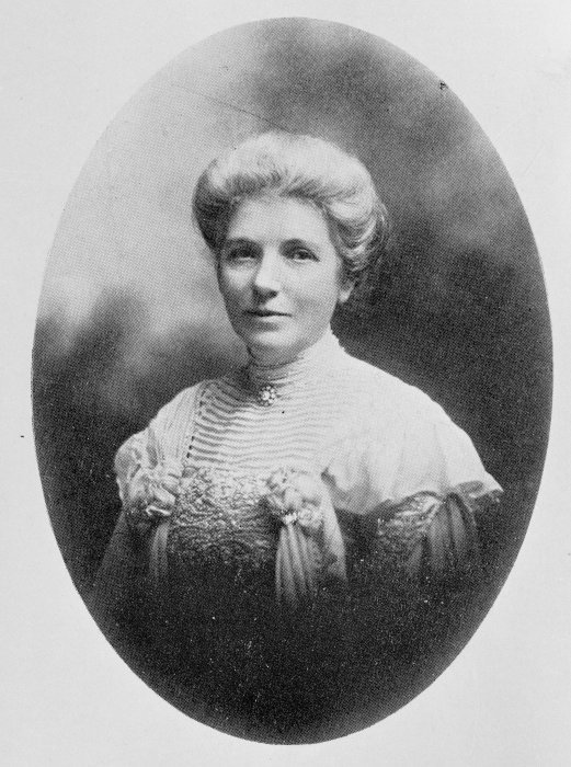 KateSheppard