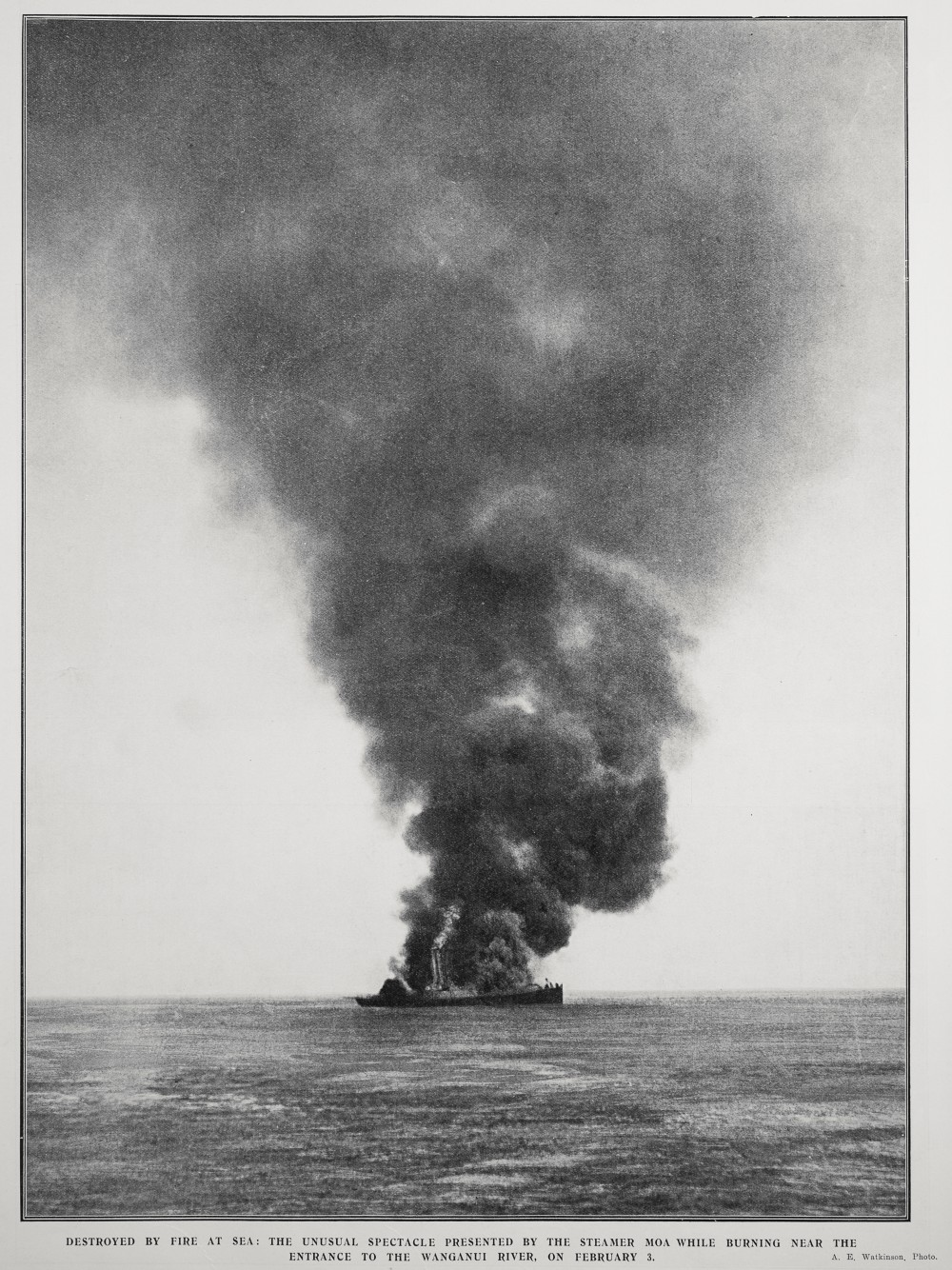 AWNS_19140212_p039_i001_x