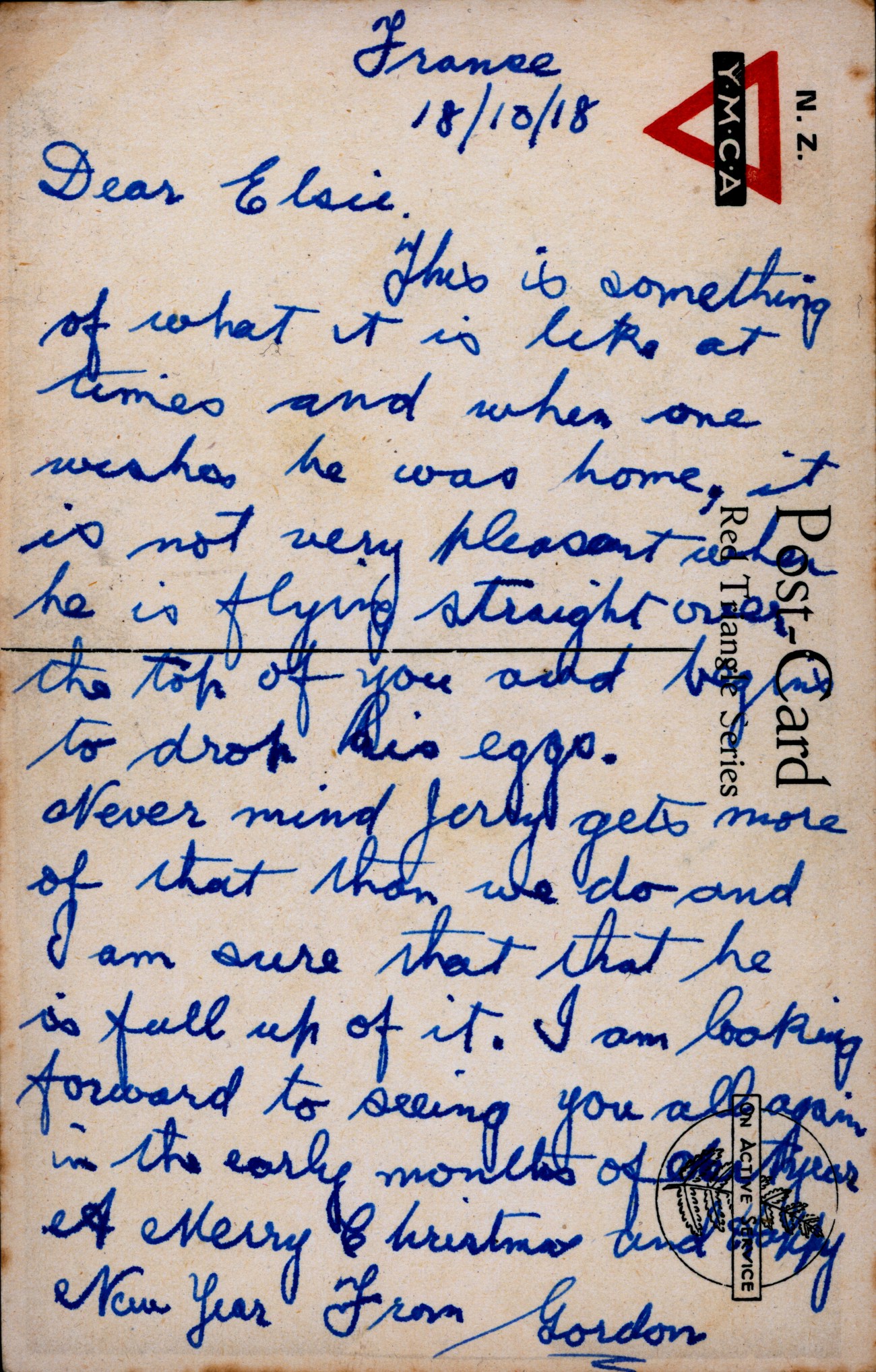 WW1GothaBombing1918Back copy