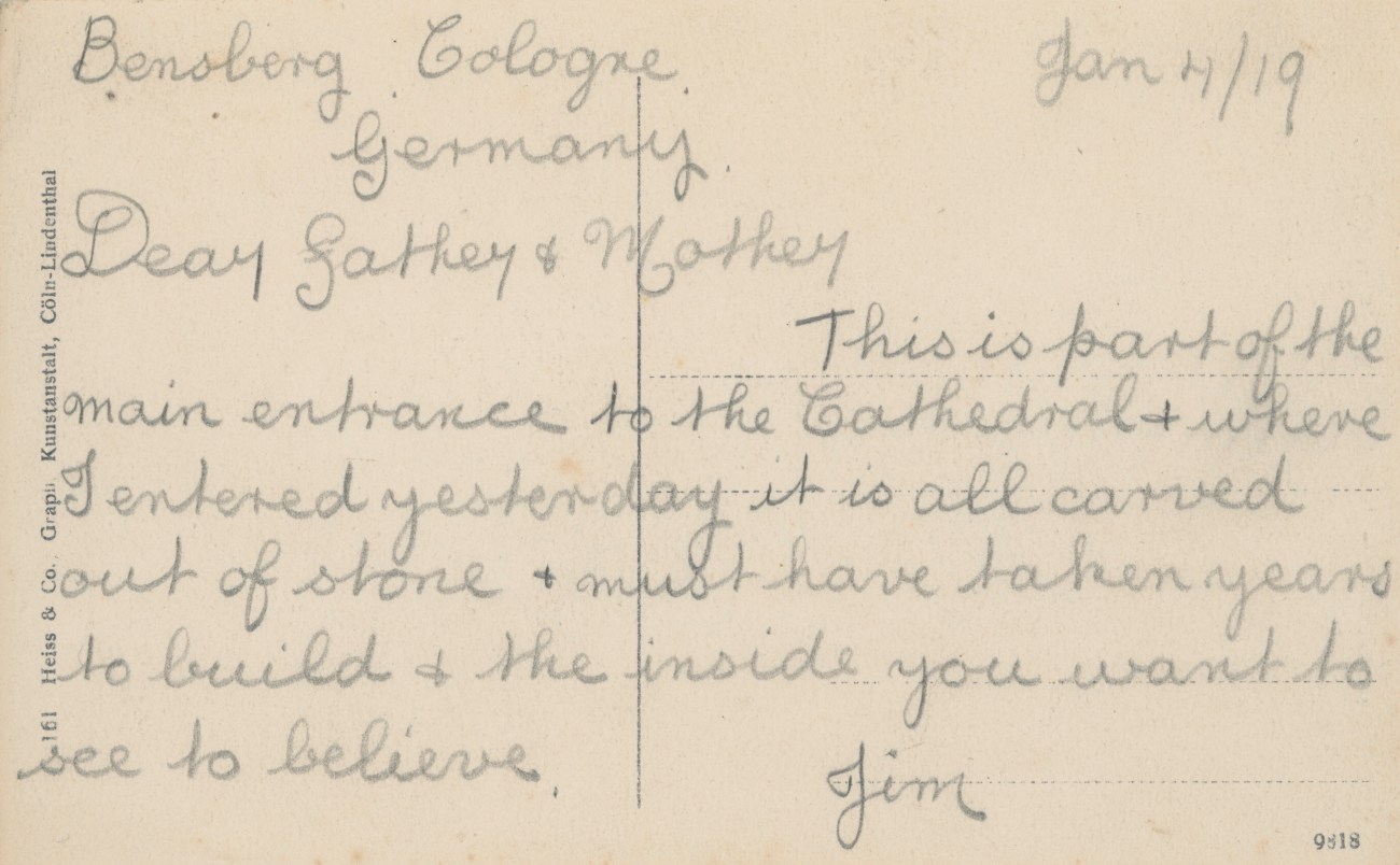 ColognePCReversePMsmall