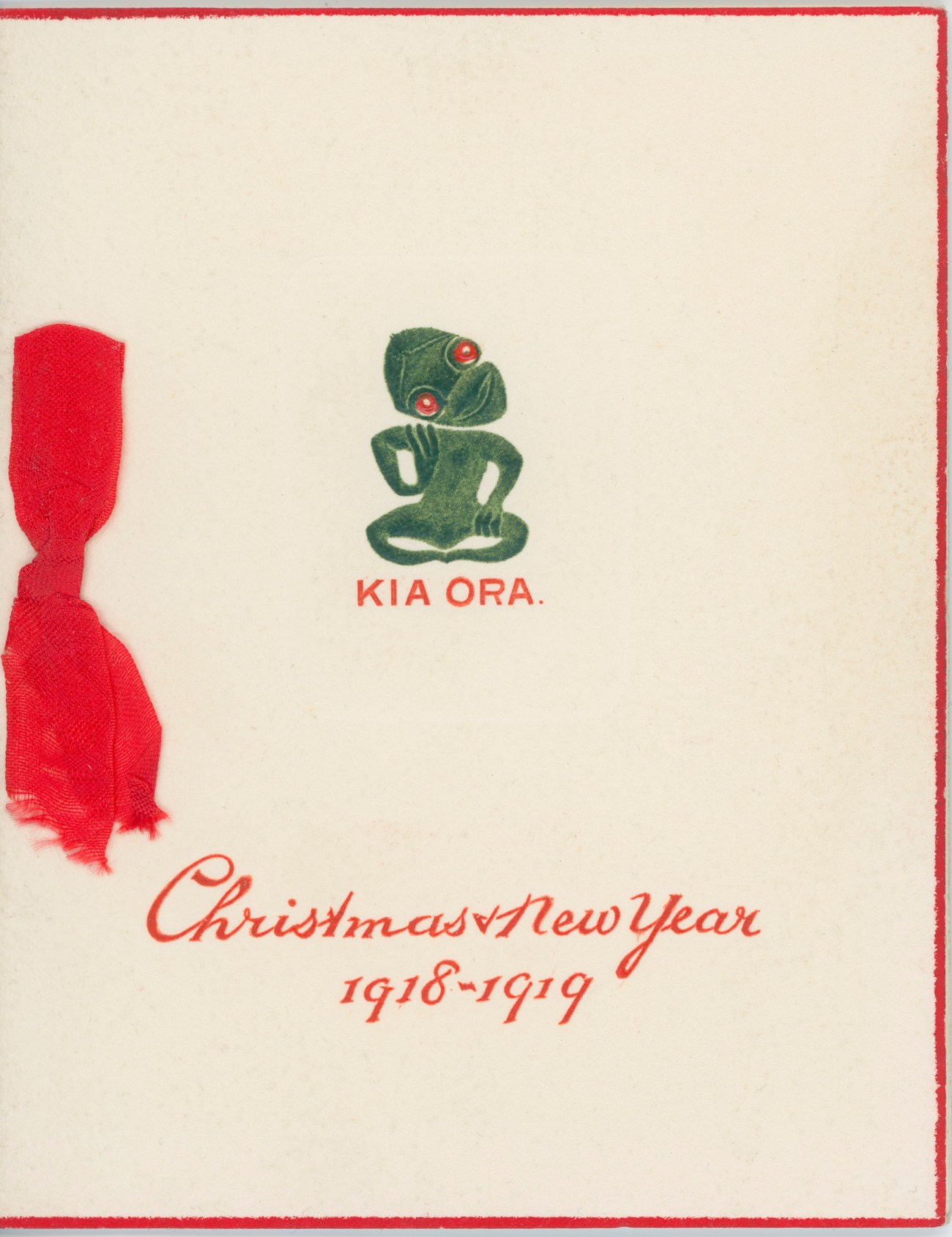 Xmas1918KiaOraCardPM copy