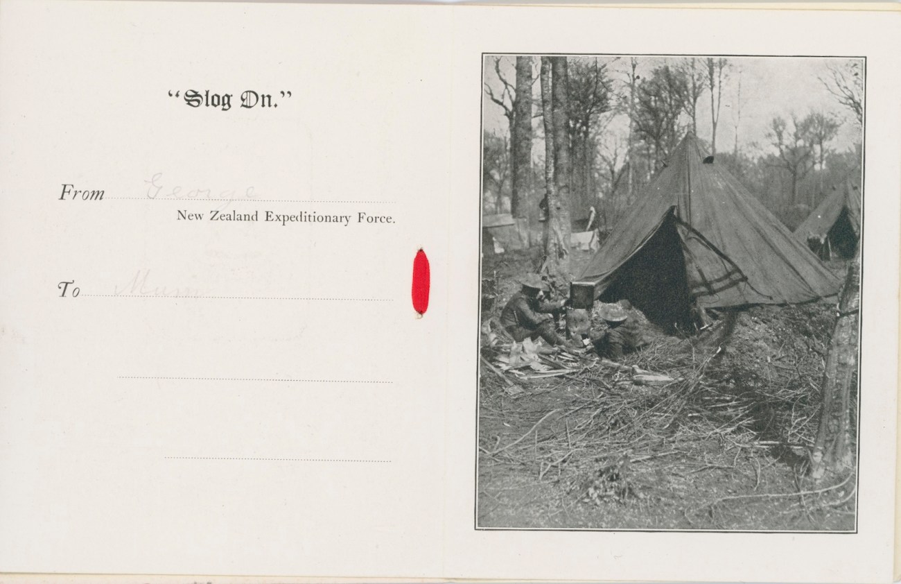 Xmas1918KiaOraInsideCardSmall