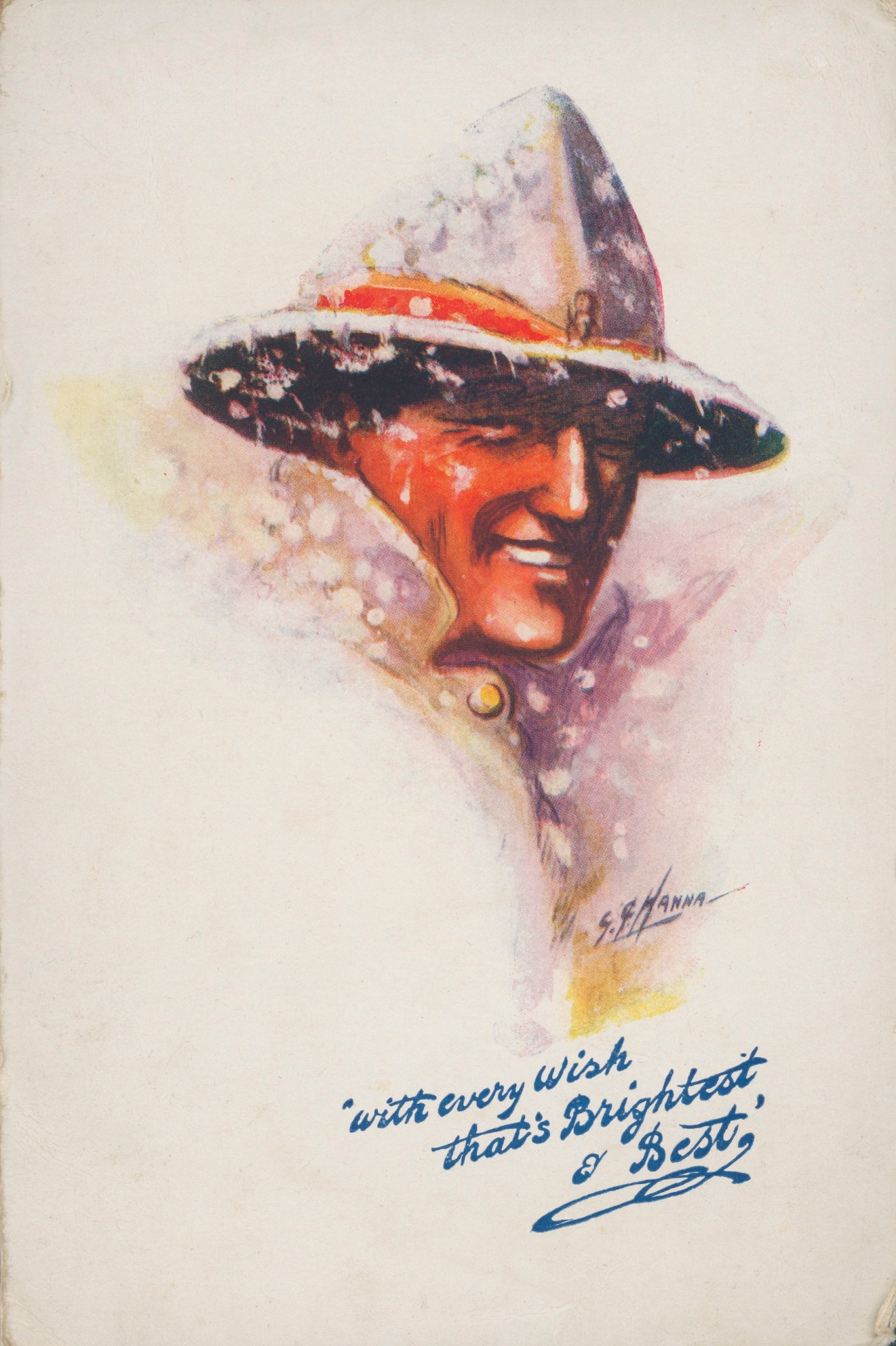 XmasFrance1918PM copy