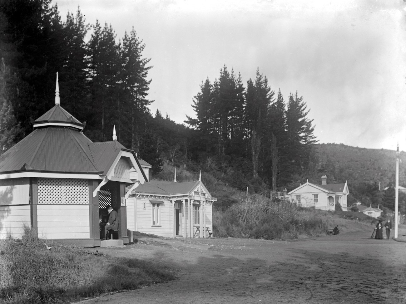 GPC01BB06No8BathHousePM copy