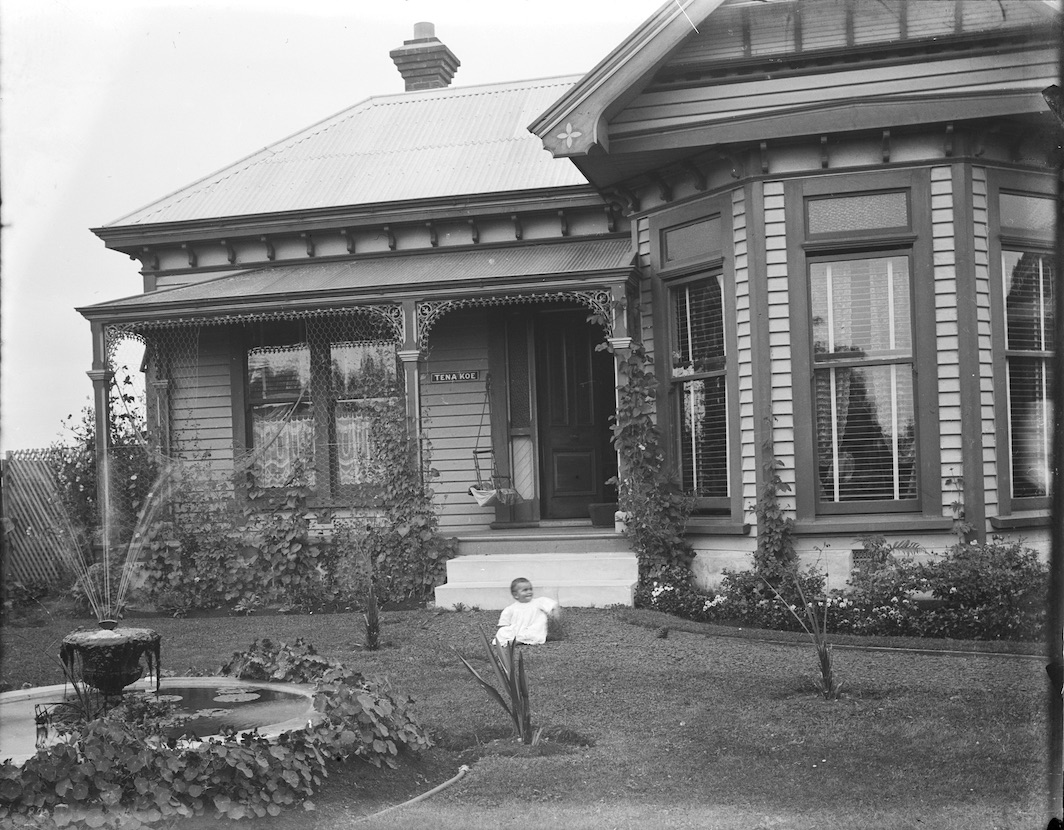 GPC01BC10TenaKoeHouseandBaby copy