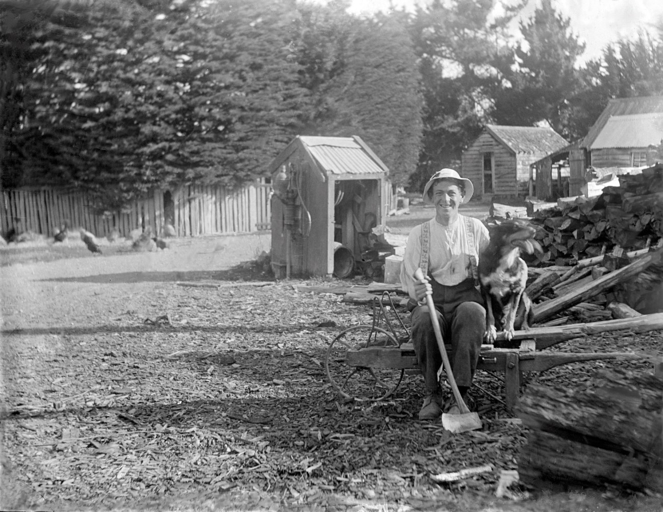 GPC01BD03ManinYardwithAxePMFinalEdit copy