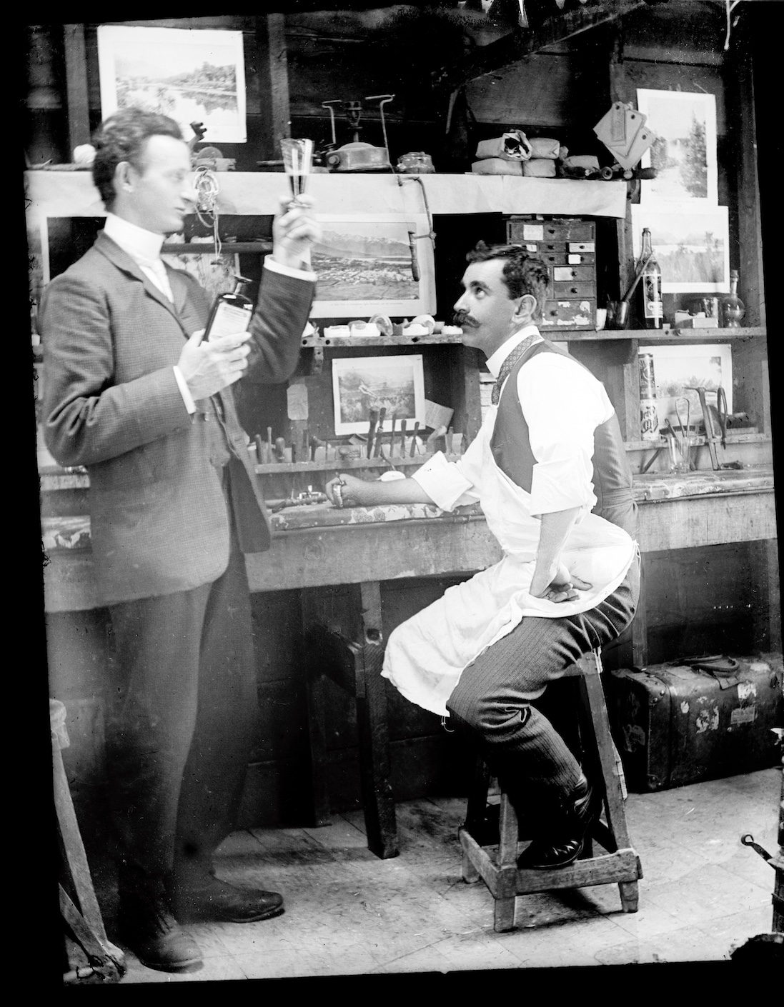 GPC01BF08MeninWorkshopPM02 copy