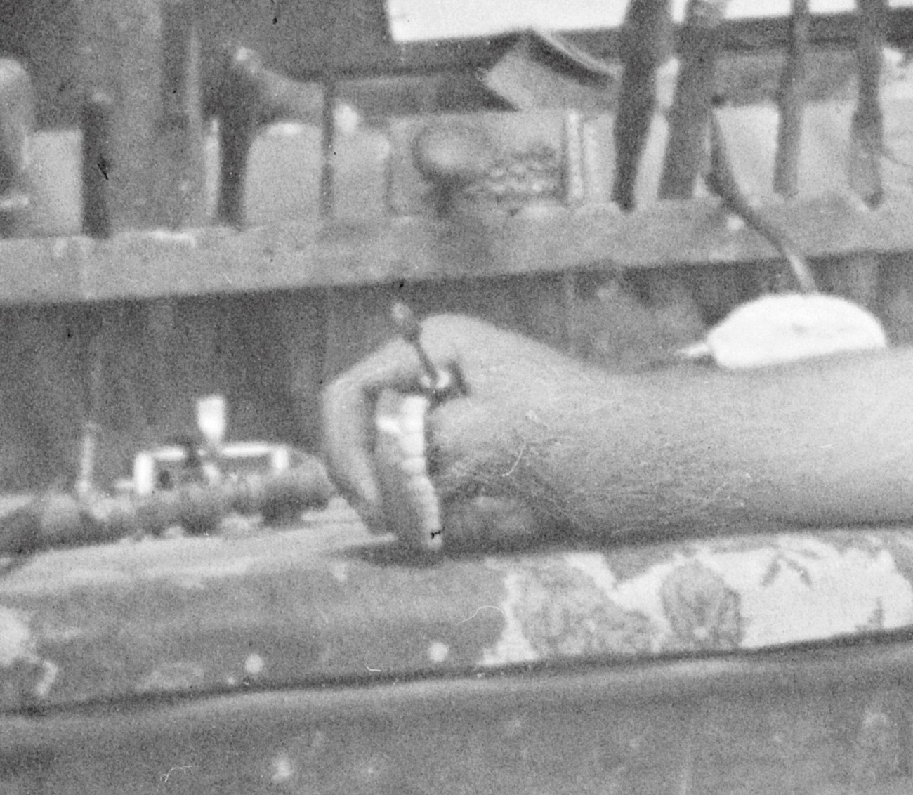 GPC01BF08MeninWorkshopPMCU2copy