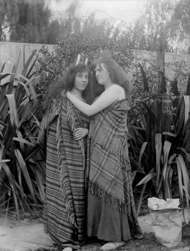 GPC01BF10TwoMaoriEdited copy