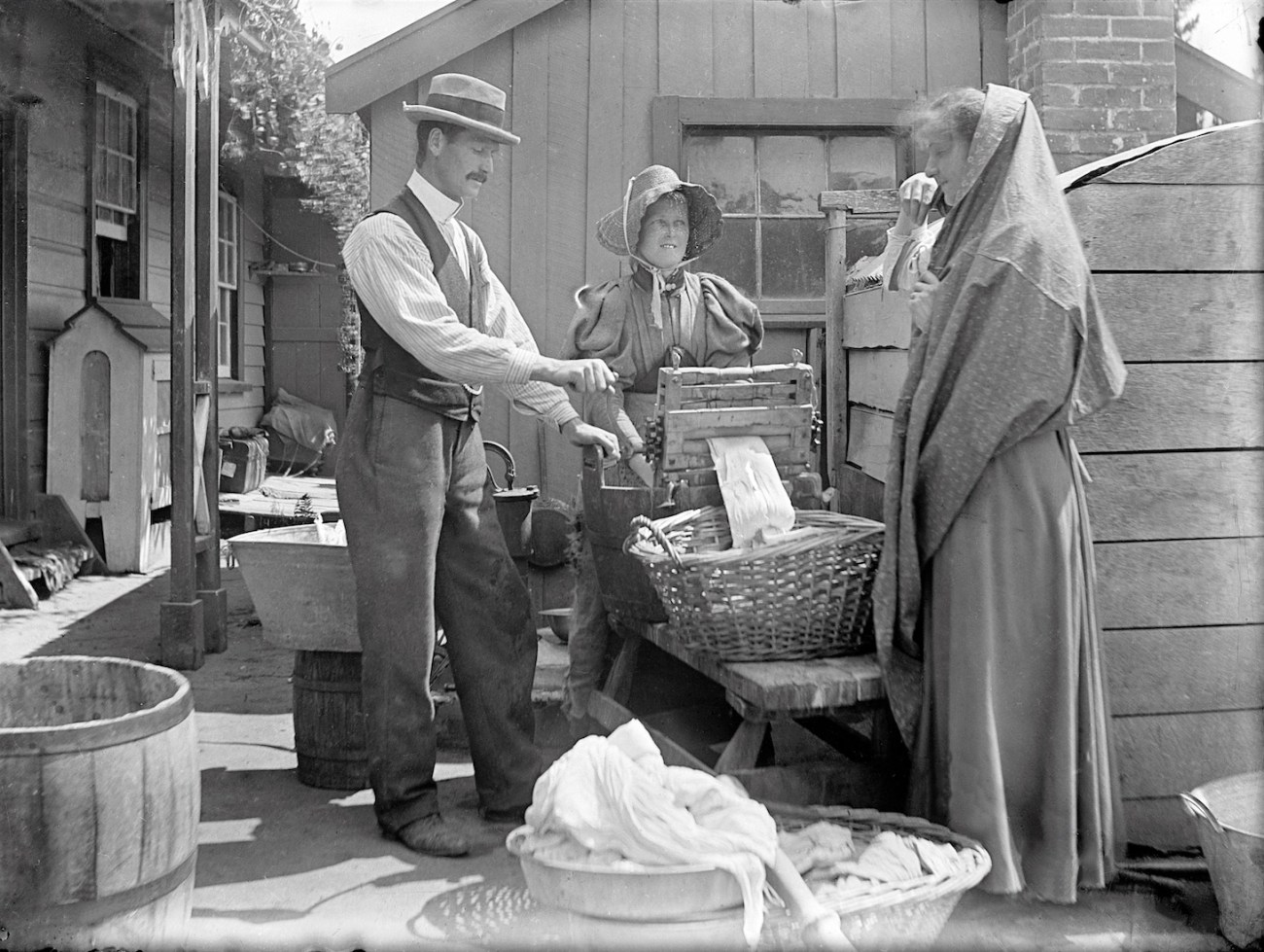 GPC01BF13WashingEdited copy