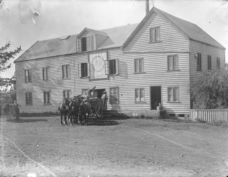 GPC01BI03LoadingWarehouse