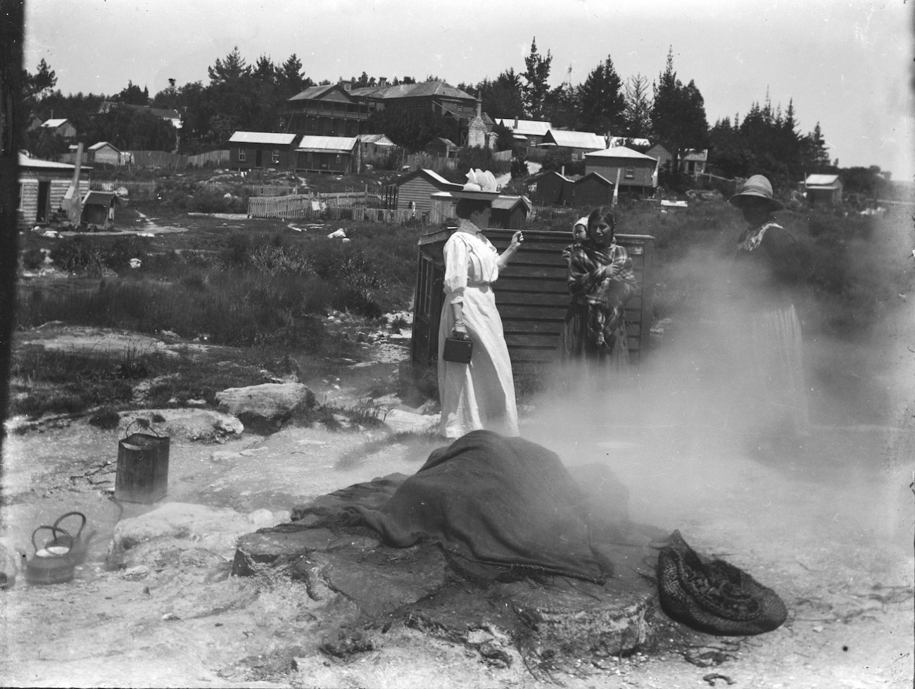 GPC01BJ02HangiPitEdited copy