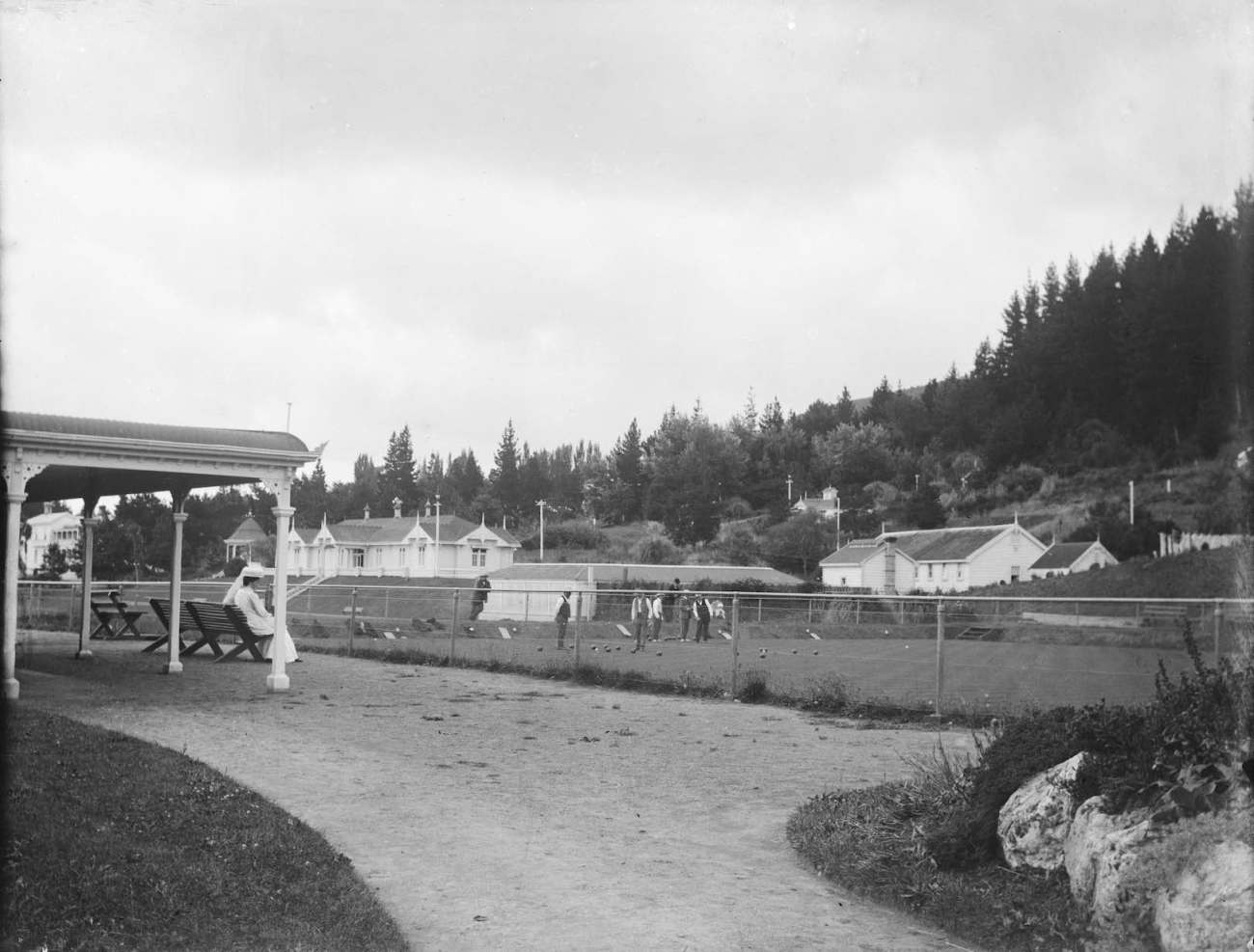 GPC01BL01BowlingTeArohaDomainPMsmall