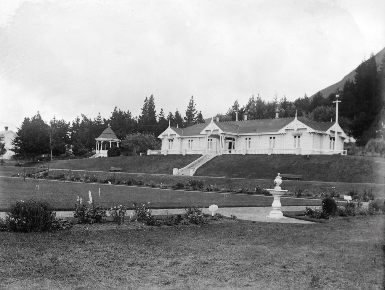 GPC01BL08TeArohaDomainPM copy