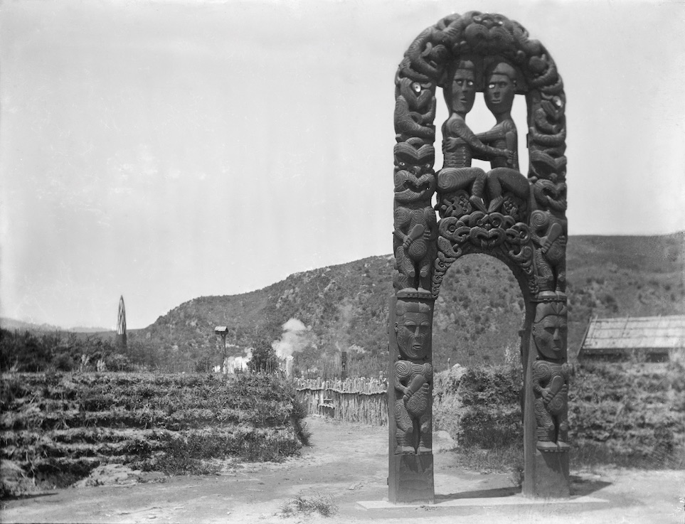 GPC01BN07WaharoaWhakarewarewaPM small copy