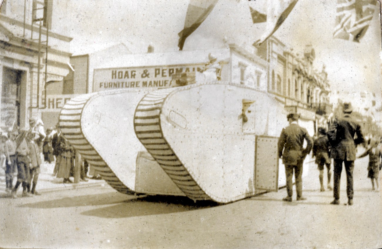 DBA_WW1Peace01dsmall