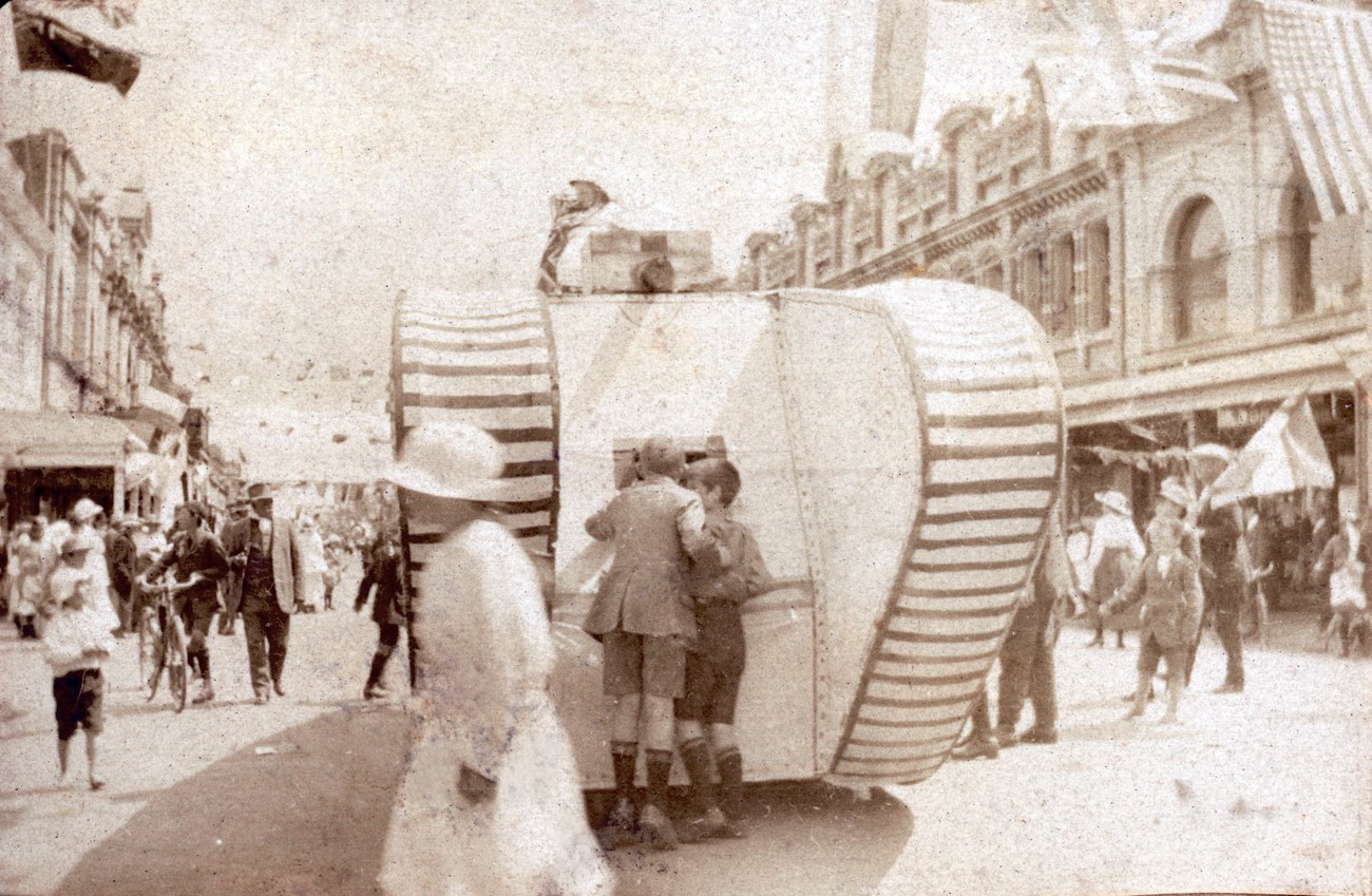 DBA_WW1Peace03PMfinal copy