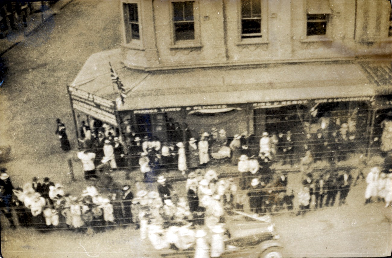 DBA_WW1Peace04PM copy