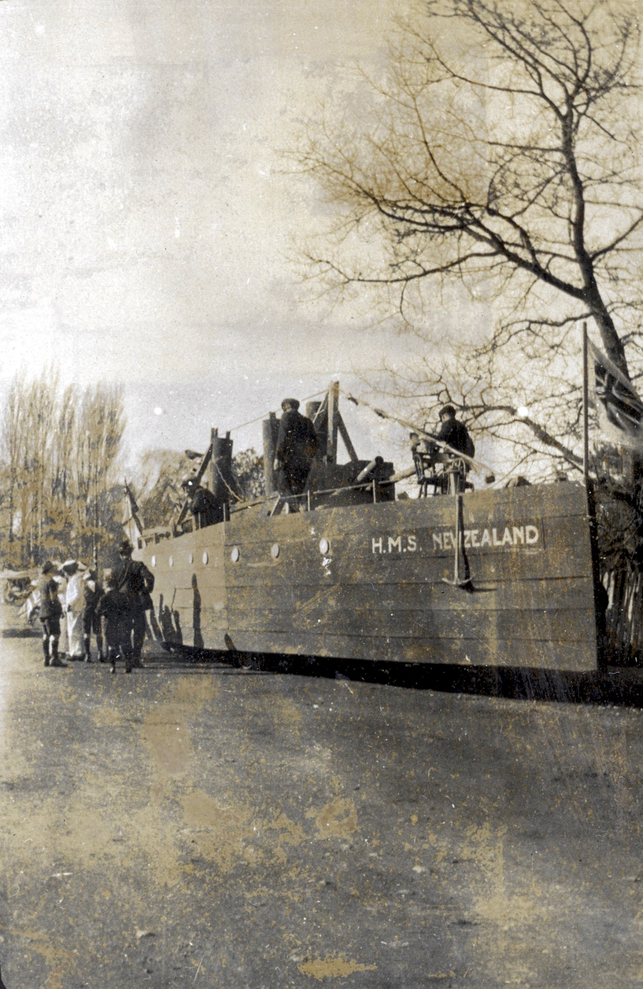 DBA_WW1Peace06PM copy