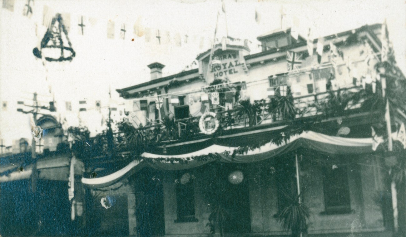 Temuka1919_02PM copy