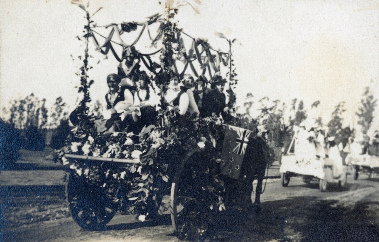 Temuka1919_03PM copy