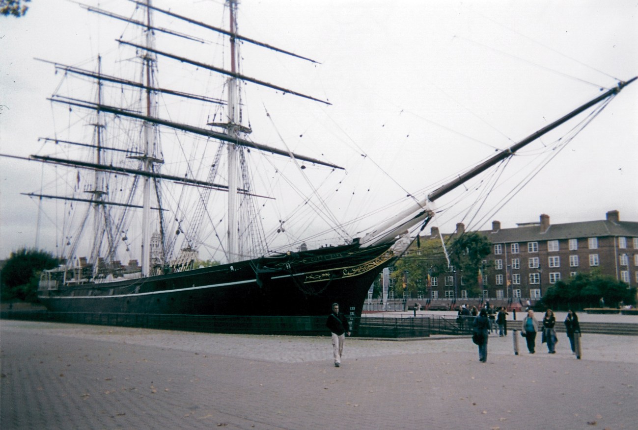 CuttySark01PM copy