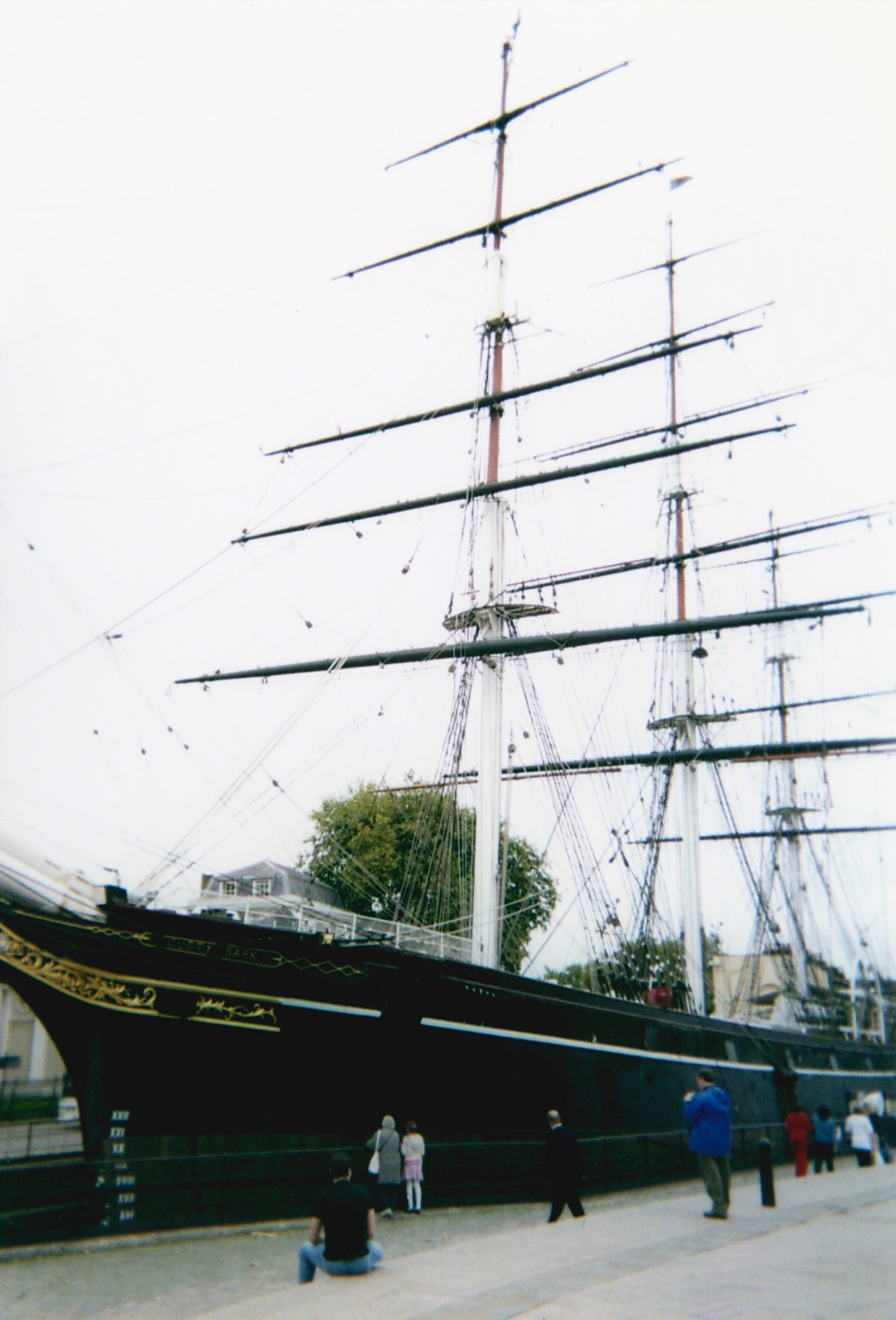 CuttySark02 copy